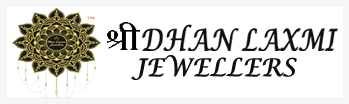 Dhan Laxmi Jewellers